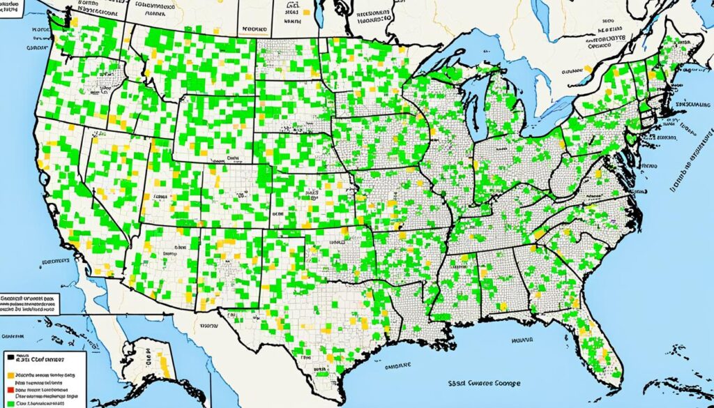 average motorcycle insurance cost